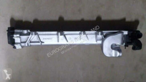 Moteur MAN TGA Soupape moteur recirculator ruil pour camion d20