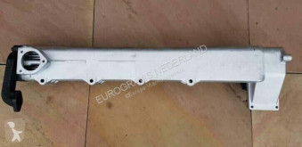 Repuestos para camiones motor MAN Soupape moteur recirkulator/ruil egr pour camion