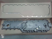 Refroidissement Volvo Refroidisseur d'huile Oliekoelerdeksel pour tracteur routier RVI neuf
