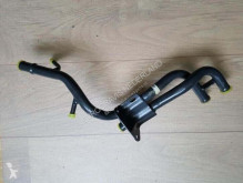 Refroidissement Volvo Tuyau de refroidissement Koeling buis pour tracteur routier FM/FH/FE neuf