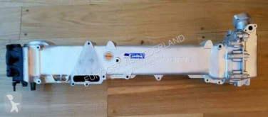 Vrachtwagenonderdelen MAN Soupape moteur egr recirkulator.rev pour camion tgx-5 neuve nieuw