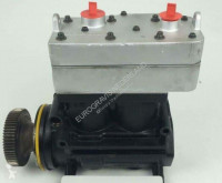 Запчасти для грузовика DAF Compresseur pneumatique pour camion XF 105 neuf новый