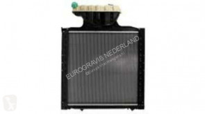 Refroidissement MAN Radiateur de refroidissement du moteur pour tracteur routier neuf