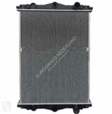 Refroidissement DAF Radiateur de refroidissement du moteur WATER RADIATEUR pour tracteur routier XF 105 neuf