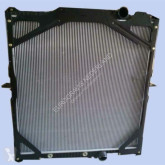 Refroidissement Volvo FH12 Radiateur de refroidissement du moteur BOSCH WABCO SACHS KNORR HELLA pour tracteur routier neuf