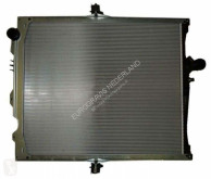 Refroidissement Volvo Radiateur de refroidissement du moteur pour tracteur routier FH4 neuf
