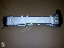 Pièces détachées PL neuve MAN TGX Autre pièce détachée du moteur pour camion 1