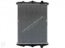 Refroidissement DAF Radiateur de refroidissement du moteur water radiateur pour tracteur routier cf 65 neuf