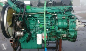 Двигател Volvo Moteur D13A 440 pour camion