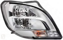 Repuestos para camiones DAF XF 106 Phare pour tracteur routier neuf sistema eléctrico iluminación nuevo