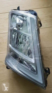 Éclairage neuf Volvo Phare pour tracteur routier FH4 neuf