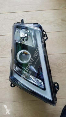 Éclairage neuf Volvo Phare pour tracteur routier FH4 neuf