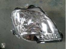 Repuestos para camiones DAF XF 106 Phare pour tracteur routier neuf sistema eléctrico iluminación nuevo