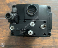 Repuestos para camiones DAF Pompe AdBlue pour camion LF/CF usado
