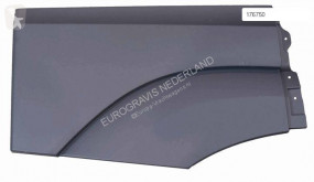 Pièces détachées PL Revêtement MERCEDES-BENZ CABIN EXTENSION PANEL RH pour tracteur routier MERCEDES-BENZ ACTROS MP4 neuf neuve