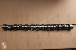 Moteur Scania Arbre à cames pour tracteur routier P,G,R,T neuf
