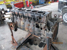 Repuestos para camiones MAN Bloc-moteur MET KURKAS EN ZUIGERS pour tracteur routier usado