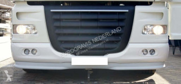 Cabine / carrosserie DAF Pare-chocs ONDER, SPOILER NO COLOR pour tracteur routier XF 105 neuf