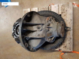 Volvo Différentiel RS/RSS1356SV EV91 RATIO 2.79 pour camion truck part used