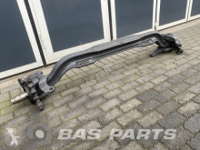 Repuestos para camiones Volvo Volvo FAL 7.5 Front Axle suspensión usado