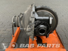 Volvo differential / frame Differential Volvo RSS1344C