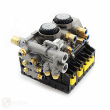 Vrachtwagenonderdelen Wabco Modulateur EBS EBS-E VGM Modulator pour excavateur neuf nieuw