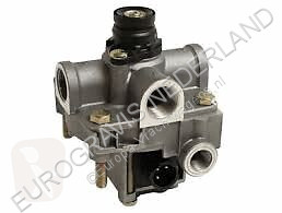 Pièces détachées PL Wabco Modulateur EBS ABS VENTIL MODULATOR pour tracteur routier neuf neuve