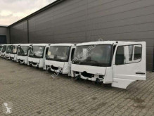 Repuestos para camiones Cabine pour MERCEDES-BENZ Atego neuve cabina / Carrocería nuevo
