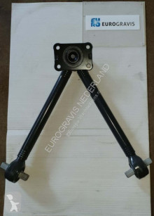 Volvo FM Biellette de direction V Stang Achter As pour 440 neuf biellette de direction neuf