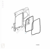 Cabine / carrosserie neuf Volvo Porte plakrubber (deur) pour FH4 neuve
