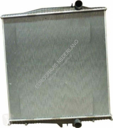 Chauffage / ventilation / climatisation Volvo FH12 Radiateur de climatisation pour camion neuf