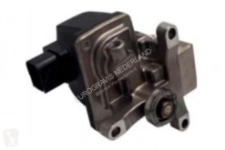 DAF Pompe AdBlue SCANIA euro 6 doseermodule pour tracteur routier VOLVO MAN MERCEDES-BENZ neuve truck part new