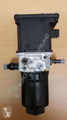 Pièces détachées PL Neoplan Pompe AdBlue SCANIA euro 6 adblue pump pour bus VOLVO SETRA neuve neuve