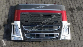 Vrachtwagenonderdelen Volvo FH Calandre pour tracteur routier 4 neuve nieuw
