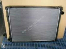 Climatisation neuf Scania Radiateur de climatisation CP radiateur koelvloeistof pour tracteur routier neuf