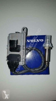 Capteur DAF Capteur VOLVO Nox Sensor origineel pour tracteur routier IVECO,SCANIA neuf