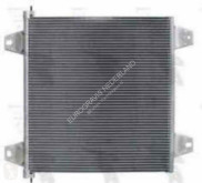 Luftkonditionering DAF Radiateur de climatisation pour tracteur routier XF 105 neuf