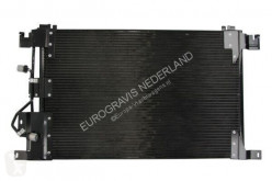 Climatisation nc Radiateur de climatisation MERCEDES-BENZ CONDENSOR pour tracteur routier MERCEDES-BENZ MP2-3 neuf