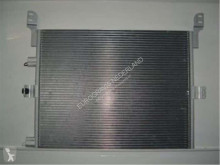 Renault Premium Radiateur de climatisation Airco radiateur pour tracteur routier RVI / MAGNUM DXI neuf climatisation neuf