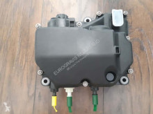 达夫重型卡车零部件 Pompe AdBlue pour tracteur routier neuve 新车