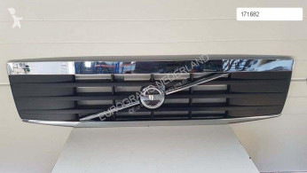 Pièces détachées PL Volvo Calandre pour tracteur routier FH13 neuve neuve