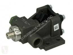 Pièces détachées PL MAN Pompe AdBlue MODULE pour tracteur routier TGA,TGS,TGX neuve neuve