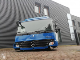 Mercedes Atego Fahrerhaus Kabine cabine occasion