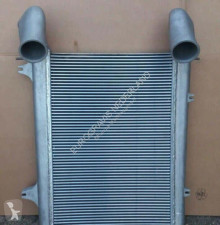 Refroidissement DAF Refroidisseur intermédiaire pour tracteur routier XF 105 neuf
