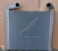 Refroidissement Scania R efoidisseu intemédiaie SACHS WABCO KNO HELLA pou tacteu outie neuf