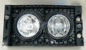 Phares antibrouillard neuf DAF Phare antibrouillard pour tracteur routier XF 105 neuf