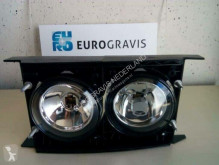 Phares antibrouillard neuf DAF Phare antibrouillard pour tracteur routier CF neuf