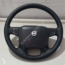 Repuestos para camiones cabina / Carrocería Volvo FH Volant pour tracteur routier 3