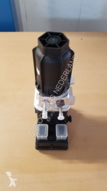 Euro Pompe AdBlue MERCEDES-BENZ pour automobile MERCEDES-BENZ ACTROS, AXOR, ANTOS, 6 neuve új refroidissement