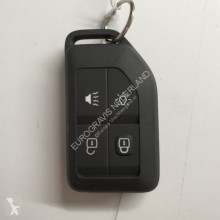 Repuestos para camiones sistema eléctrico Cuadro de mando Volvo Tableau de bord pour tracteur routier neuf
